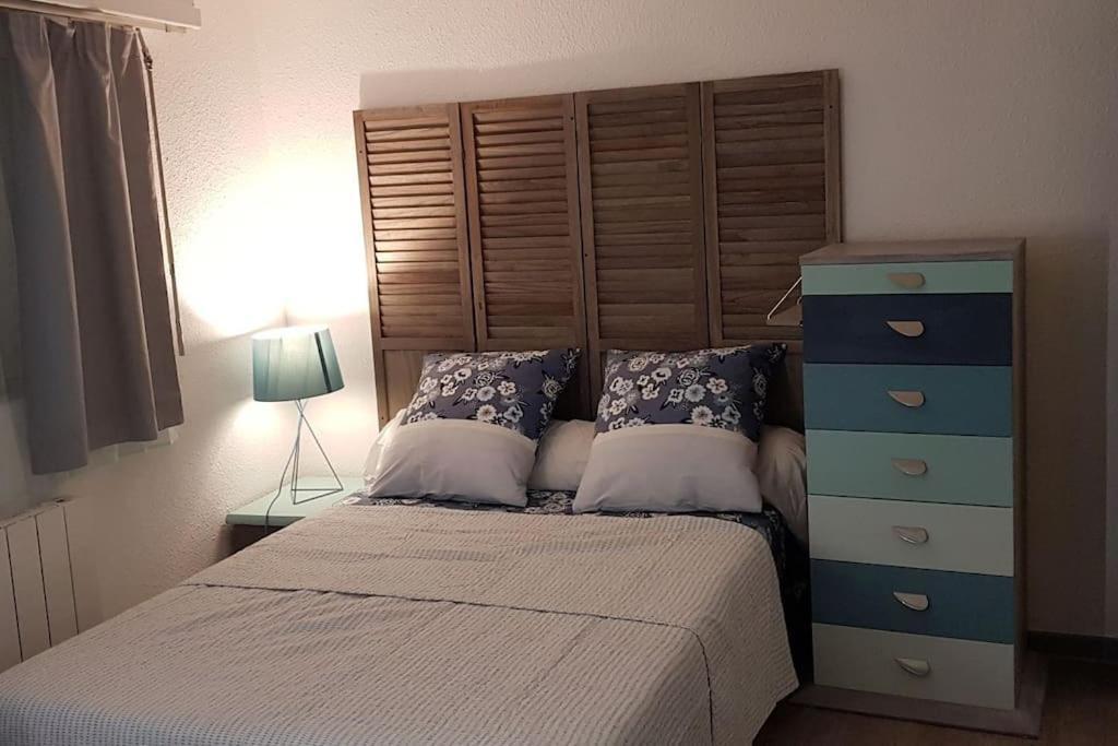 Apartment Ideal : Et Centre A 2 Pas +un Garage