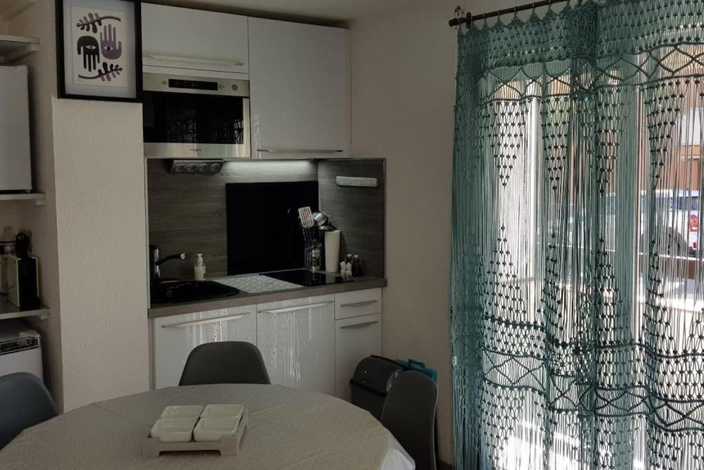 Apartment Ideal : Et Centre A 2 Pas +un Garage *
