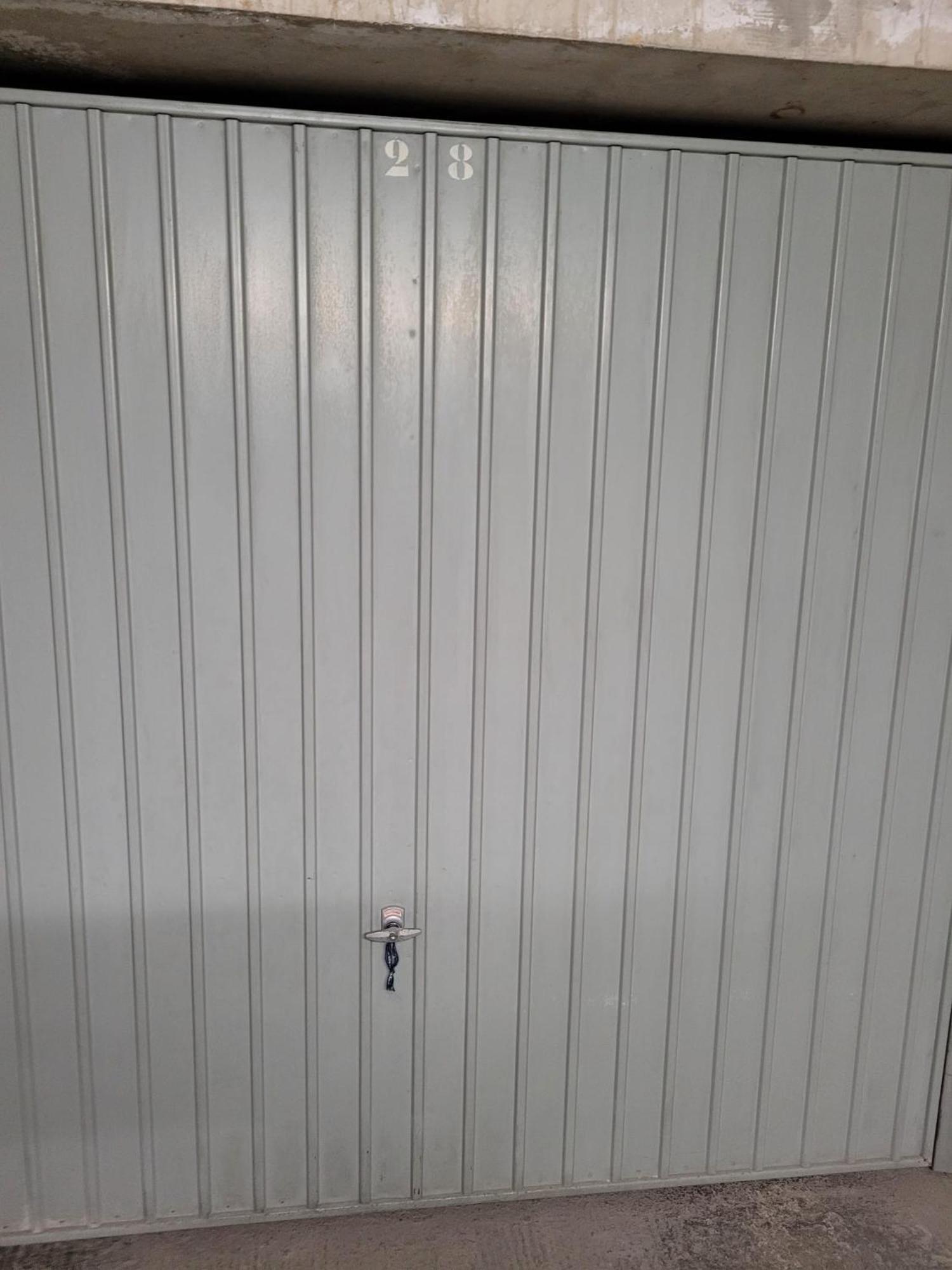 Ideal : Et Centre A 2 Pas +un Garage * Sainte-Maxime